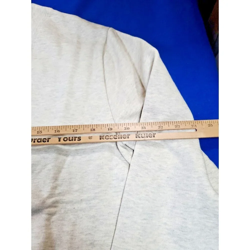 Bolivares this cardigan